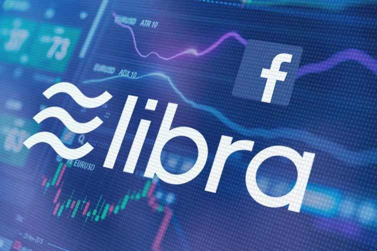 بانک‌های اروپایی خواستار نظارت بر ارز دیجیتال فیس بوک «لیبرا»