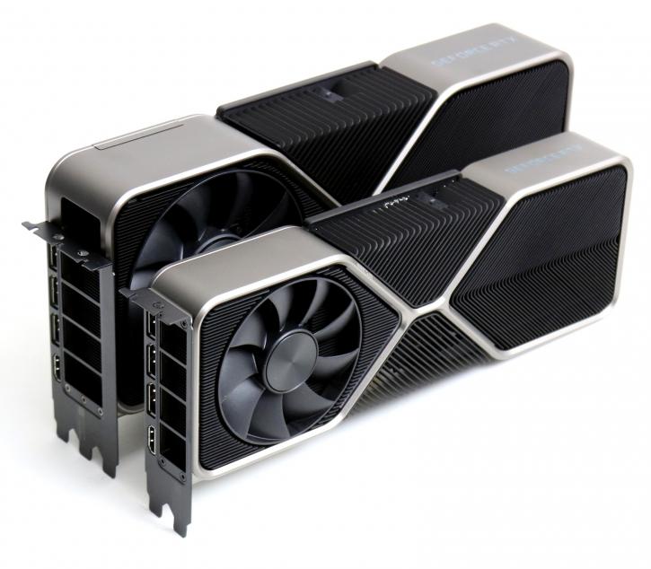 RTX 3090 Ti