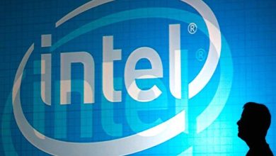 بزرگ‌ترین کارخانه تراشه‌سازی جهان توسط اینتل ساخته می‌شود