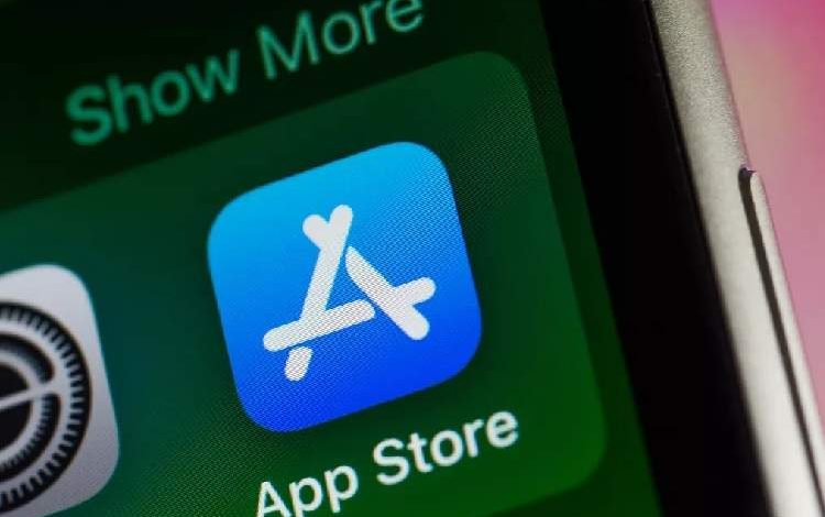سرانجام اپل مجوز استفاده از روشهای پرداخت سوم شخص در اپ ستور را صادر کرد