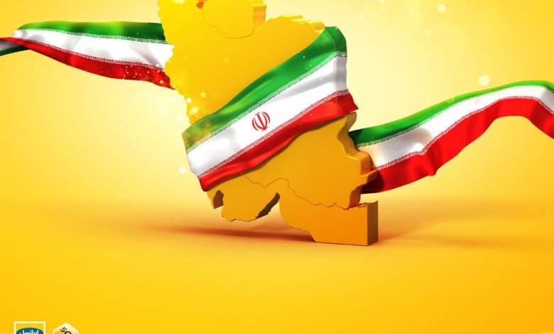 هدایای ویژۀ ایرانسل برای دهۀ فجر اعلام شد