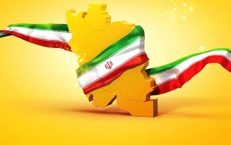 هدایای ویژۀ ایرانسل به مناسبت دهۀ فجر