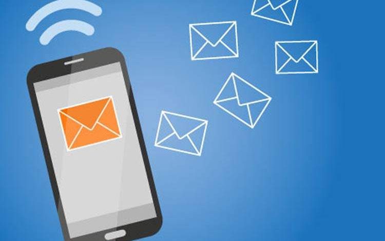 هشدار: سیم‌کارت‌های فرستنده پیامک تبلیغاتی مسدود می‌شوند