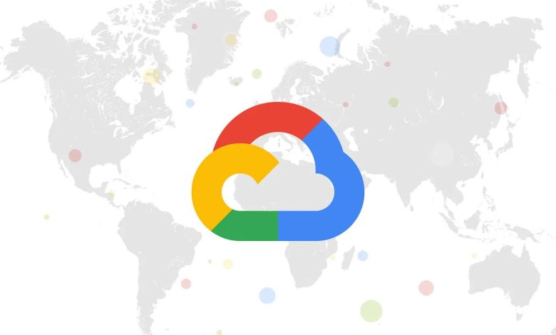 گوگل کلاد با اضافه‌کردن تیمی جدید، فعالیت‌های خود را در حوزه بلاک‌چین گسترش می‌دهد