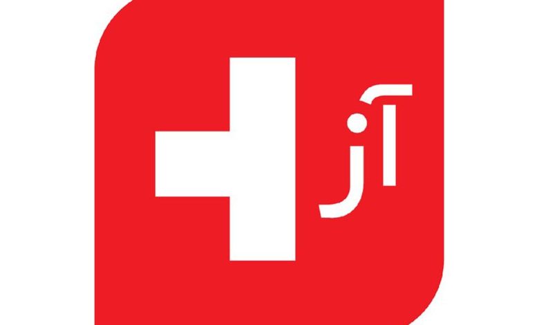 آزمایش آنلاین، از کافه تا ویلا