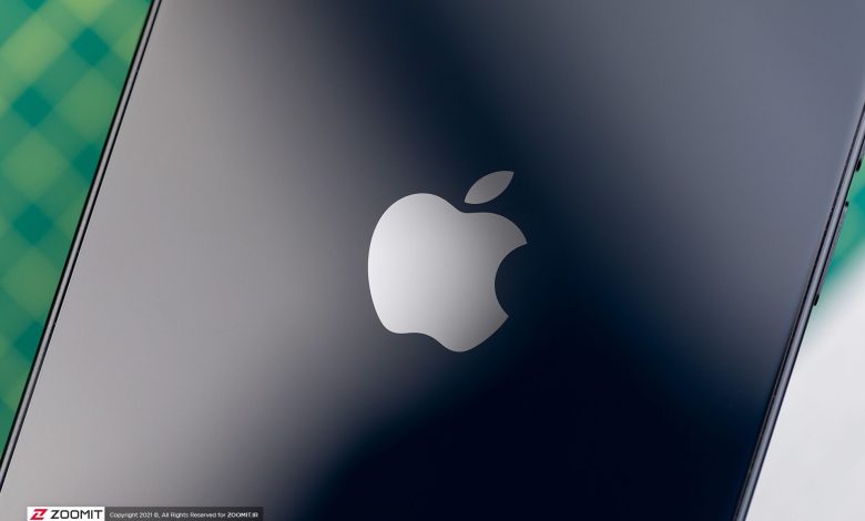 اپل؛ تحسین‌شده‌ترین شرکت دنیا برای پانزدهمین سال متوالی