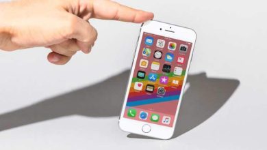 اپلیکیشن جدید اپل تراکنش مالی گوشی به گوشی را امکان‌پذیر می‌کند