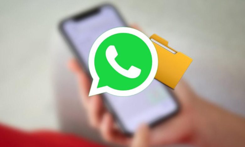 بهروزرسانی جدید واتساپ پیشنمایش تصاویر و ویدئوها را بهبود میبخشد