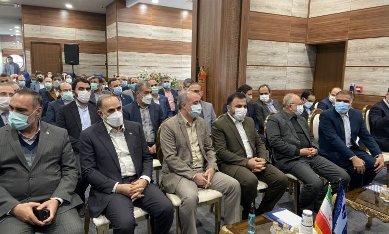 در خواست وزیر ارتباطات از نمایندگان مجلس برای اصلاح تعرفه‌های ارتباطی در سال ۱۴۰۱