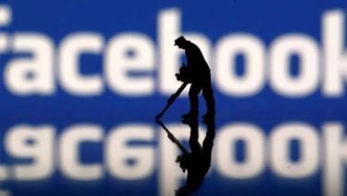 درخواست از فیس‌بوک و گوگل برای جبران کلاهبرداری‌ها