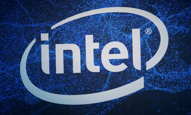 قیمت پردازنده Intel Core i9-12900KS فاش شد