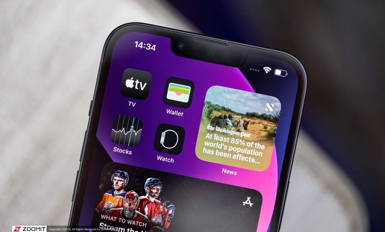 لایحه اجبار اپل به عملیکردن سایدلود اپها روی iOS به تصویب مجلس سنا رسید