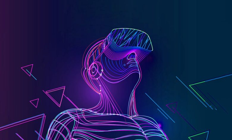 متاورس چینی؛ خیز ۸ تریلیون دلاری چین برای تصاحب متاورس