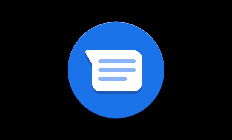 واکنشهای iMessage برای تعداد بیشتری از کاربران گوگل مسیجز دردسترس قرار گرفت