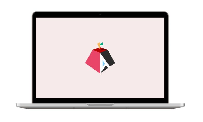 Asahi Linux، اولین توزیع لینوکس که از تراشههای اپل پشتیبانی میکند