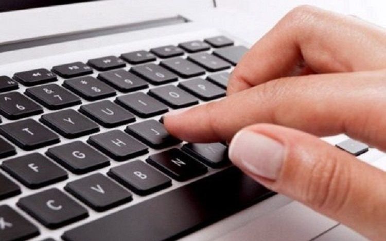 «اختیاری شدن» استفاده از ترافیک نیمبها در انتظار دستور مرکز ملی فضای مجازی