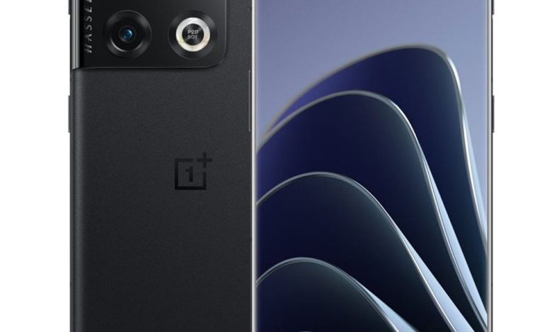 اطلاعات بازه‌ زمانی احتمالی عرضه OnePlus 10 Ultra فاش شد