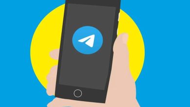 با چند ترفند ساده تلگرام آشنا شوید