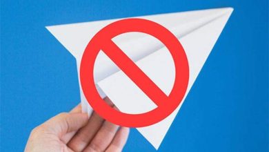 حکم مسدود شدن تلگرام در برزیل صادر شد
