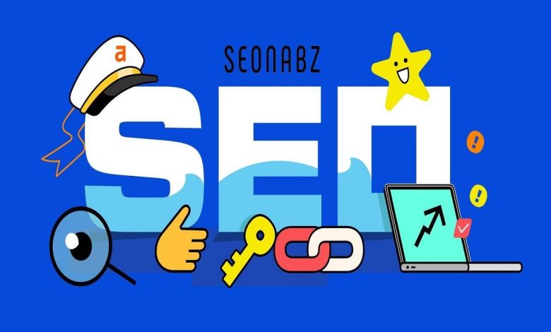 سئو با گروه سئونبض می تواند کسب و کار شما را متحول کند