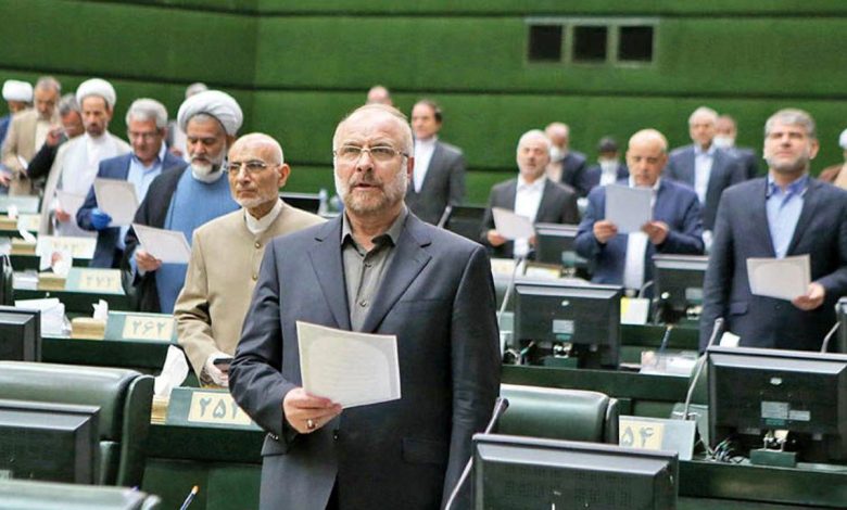 طرح جدید مجلس: تولید محتوا در پلتفرم‌های غیرمجاز، ممنوع است
