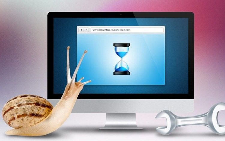 ظاهرا شورای عالی فضای مجازی مجوز به افزایش پهنای باند بین‌الملل نداده است