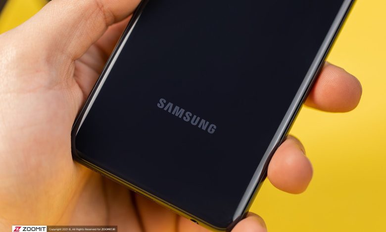 فروش گوشیهای مجهز به صفحهنمایش LCD سامسونگ از گوشیهای OLED گرانتر پیشی گرفت