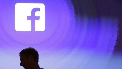 فیس‌بوک متهم به تبلیغات دروغین علیه رگولاتوری استرالیا شد