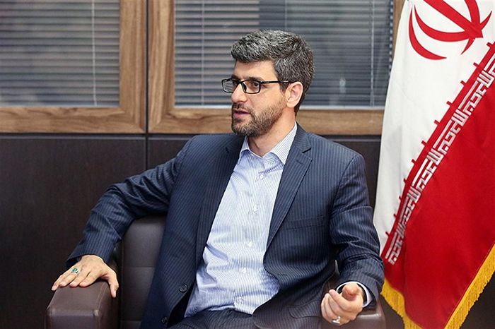 مدیرعامل شرکت زیرساخت: ۹۰ درصد مشکلات قطعی اینترنت رفع شده است