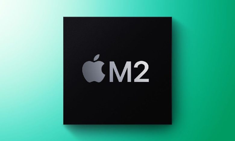 نسل بعدی مک مینی احتمالاً با دو پیکربندی تراشه M2 و M2 Pro عرضه خواهد شد