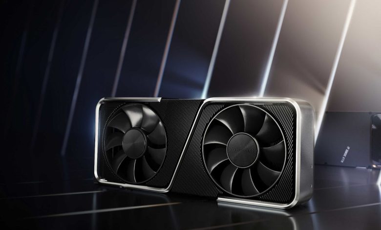 پس از عرضه پردازندههای گرافیکی Ada تولید سری RTX 30 متوقف نخواهد شد
