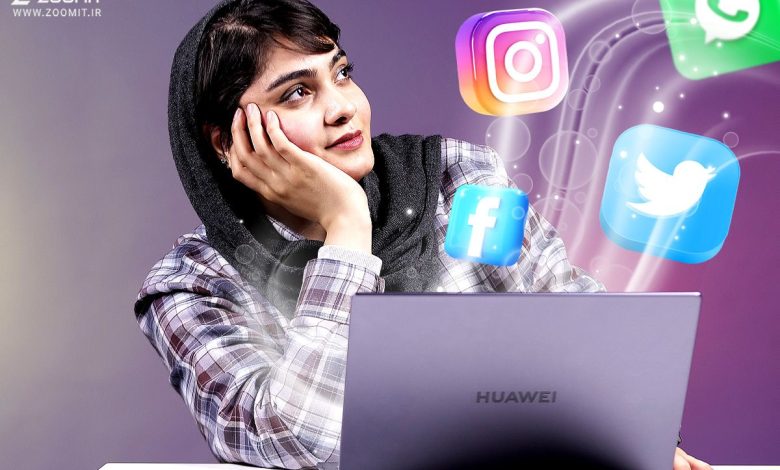 چگونه اپلیکیشنهای اندروید را در ویندوز ۱۱ نصب کنیم؟