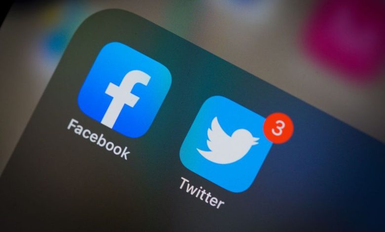 کاربران iOS توئیتر میتوانند بهطور مستقیم ویدئوها را با فرمت GIF ذخیره کنند
