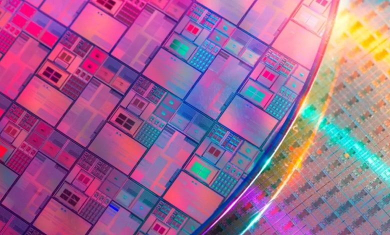 اپل و اینتل احتمالاً اولین مشتریان فرایند دونانومتری TSMC خواهند بود