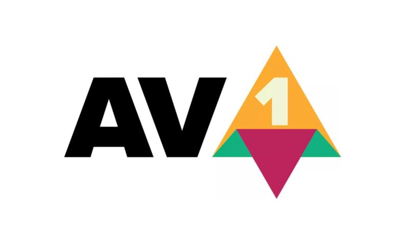 اینتل پشتیبانی از کدک ویدئویی AV1 را برای پردازنده‌های خود محقق می‌کند