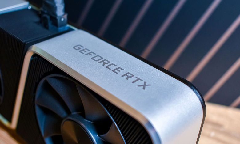 با گرافیکهای پرمصرف RTX 4000، استفاده از پاورهای بیش از ۱۰۰۰ وات رواج پیدا میکند