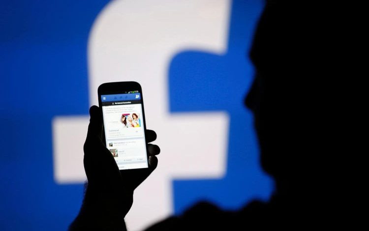 باگ نرم‌افزاری عامل گسترش اخبار جعلی در فیس‌بوک