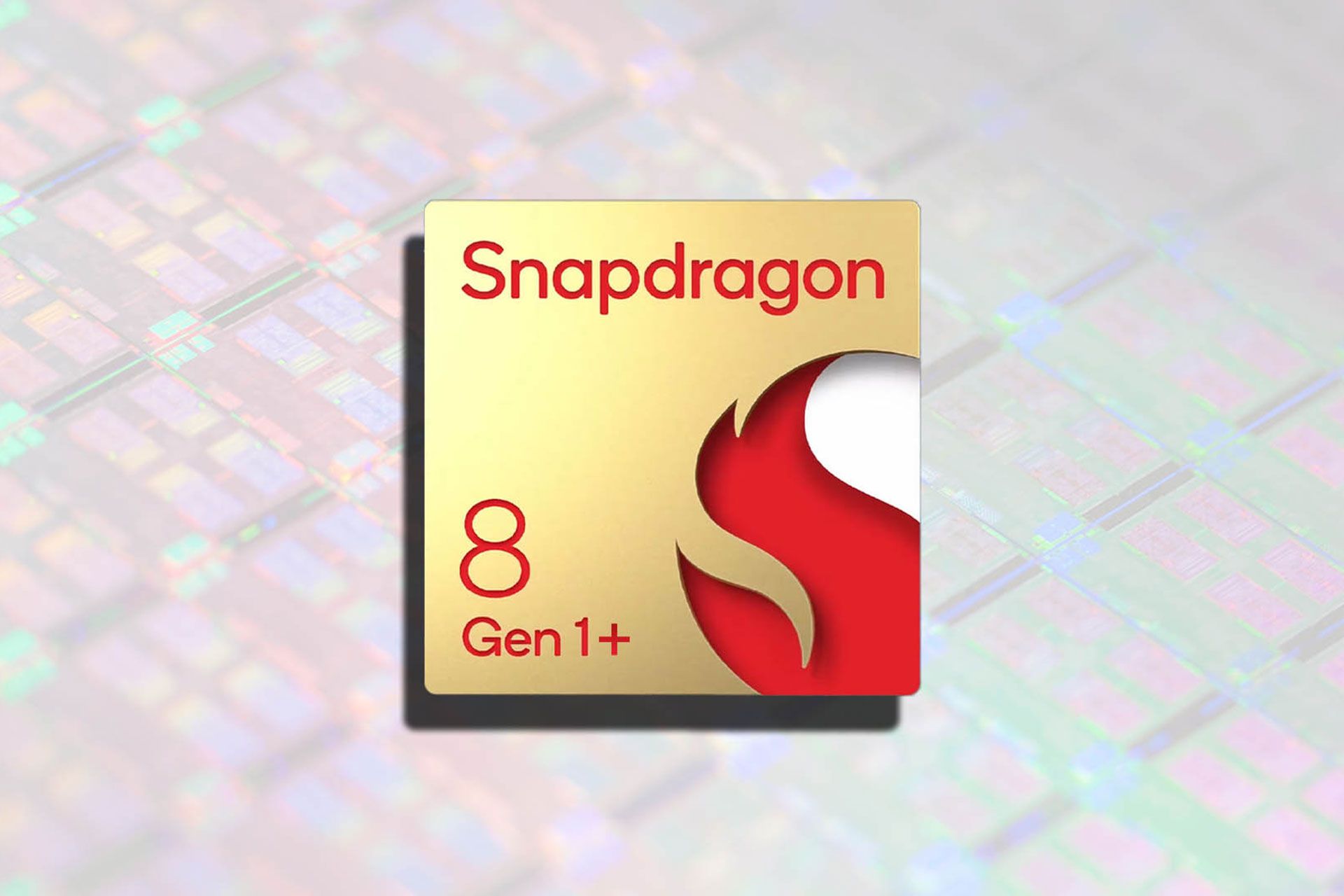 تراشه Snapdragon 8 Gen 1 Plus احتمالاً ۱۰ درصد سریع‌تر از مدل استاندارد خواهد بود