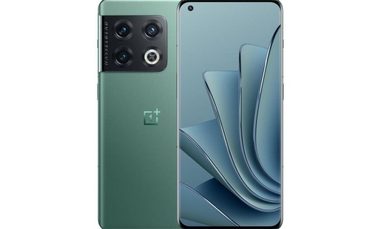 دوربین وانپلاس ۱۰ پرو در بررسی DXOMARK ضعیفتر از Mi 10 Pro شیائومی ظاهر شد