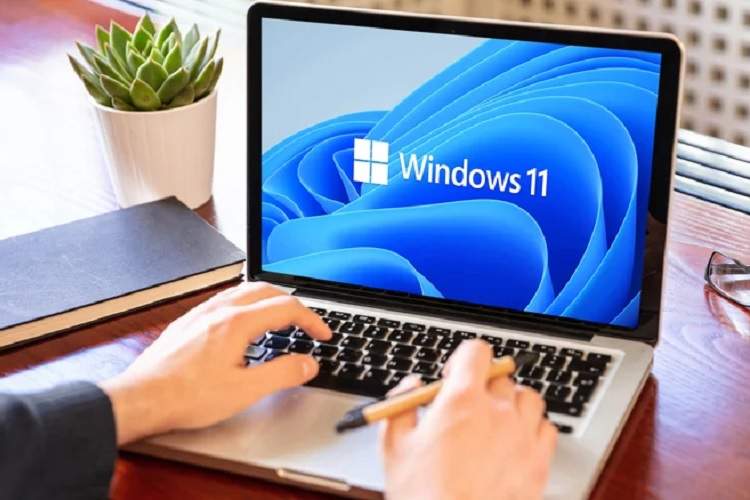 رفع آسیبپذیریهای ویندوز با آخرین بهروزرسانی