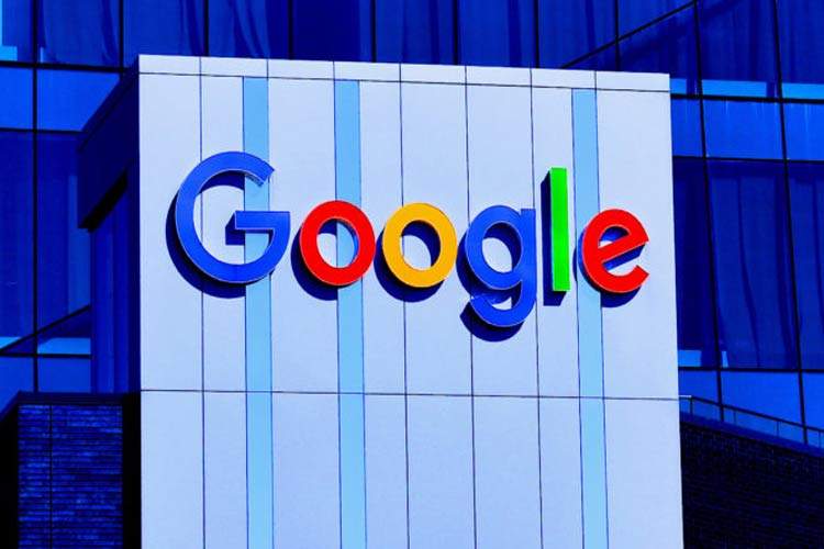 ضرر ۱.۰۷ میلیارد دلاری گوگل در وال‌استریت