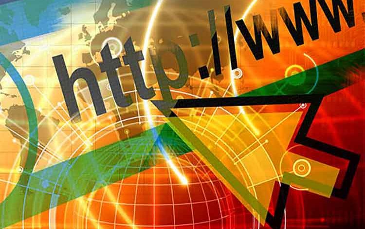 طرح وزارت ارتباطات برای جبران افزایش تعرفه اینترنت