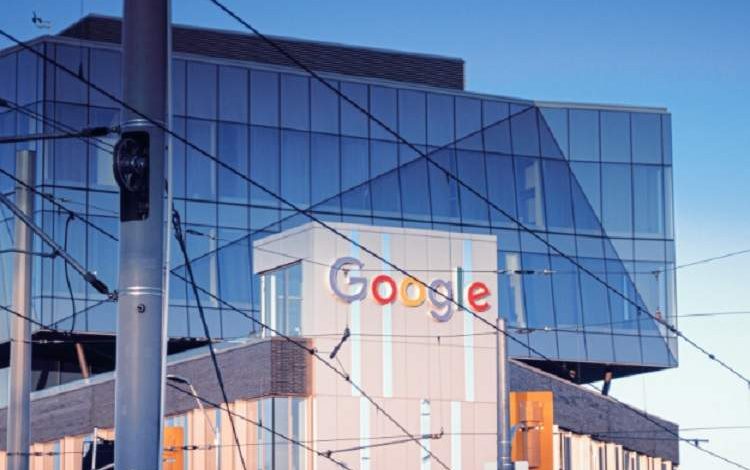 نارضایتی فزاینده کارکنان گوگل از دستمزدها و بازگشت به کار حضوری