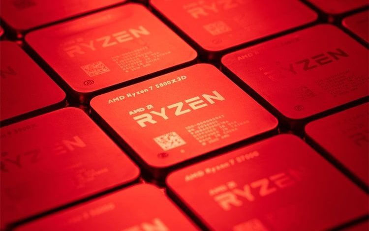 نرمافزار AMD Adrenalin بدون اطلاع کاربر تنظیمات BIOS را تغییر میدهد