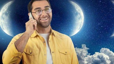 هدایای ایرانسل برای ماه مبارک رمضان اعلام شد