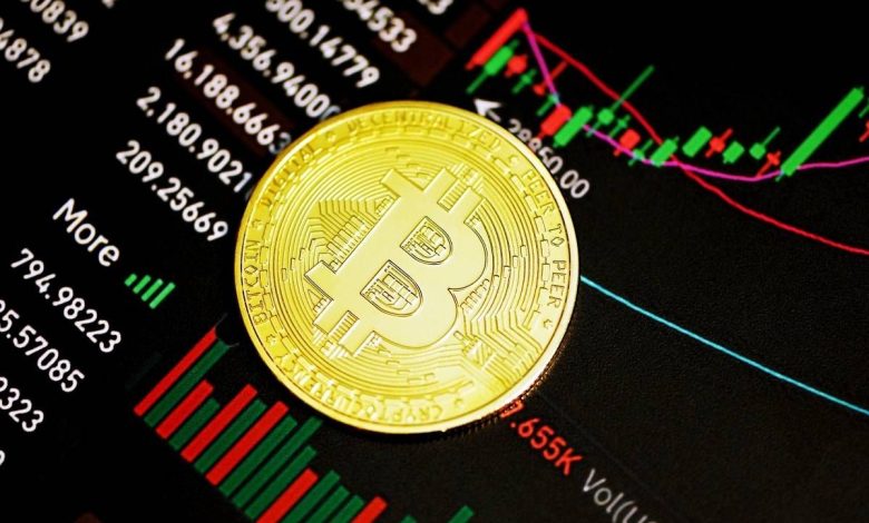 چگونه صفات تاریک شخصیت موجب علاقه به بیتکوین میشوند؟