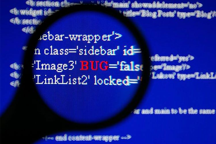 کشف آسیب‌پذیری سایبری در نرم‌افزار Teampass توسط یک استارتاپ ایرانی