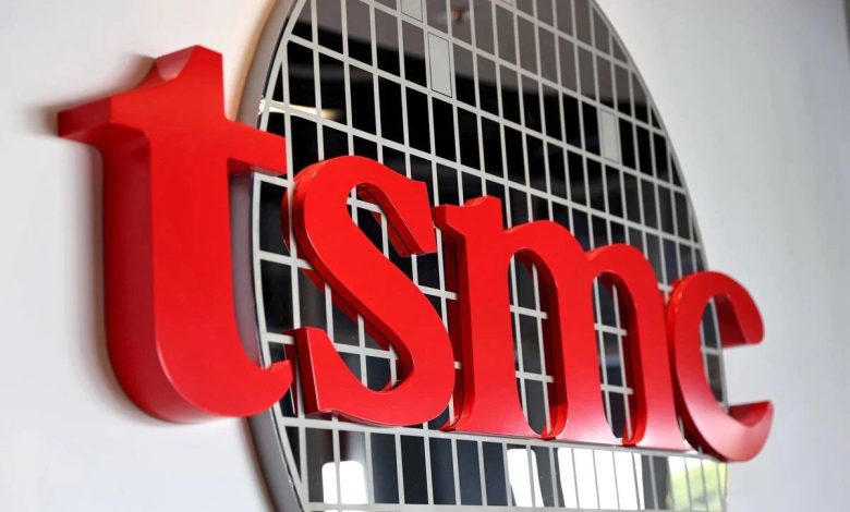 TSMC درباره کاهش تقاضای مصرف‌کنندگان و افزایش قیمت‌ها هشدار داد