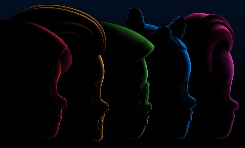 اپل زمانبندی برگزاری رویداد WWDC 2022 را اعلام کرد