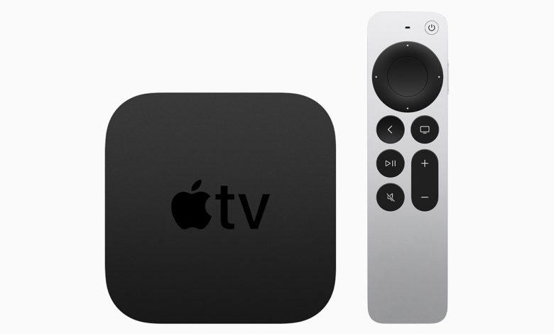 اپل TV جدید احتمالاً با قیمت ارزان‌تر در نیمه دوم ۲۰۲۲ معرفی خواهد شد